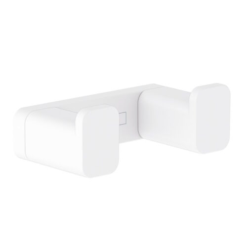 Metal Hook