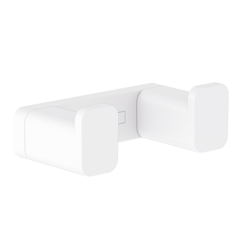 Metal Hook