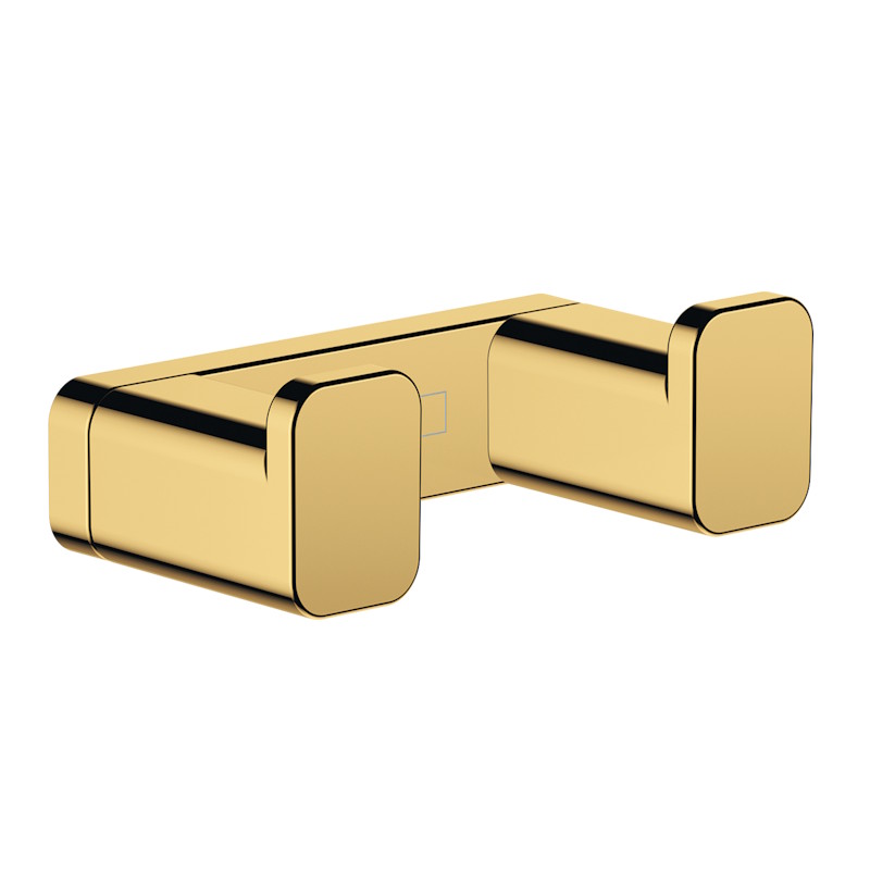 Metal Hook