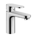 Basin Tap