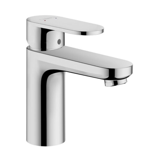 Basin Tap