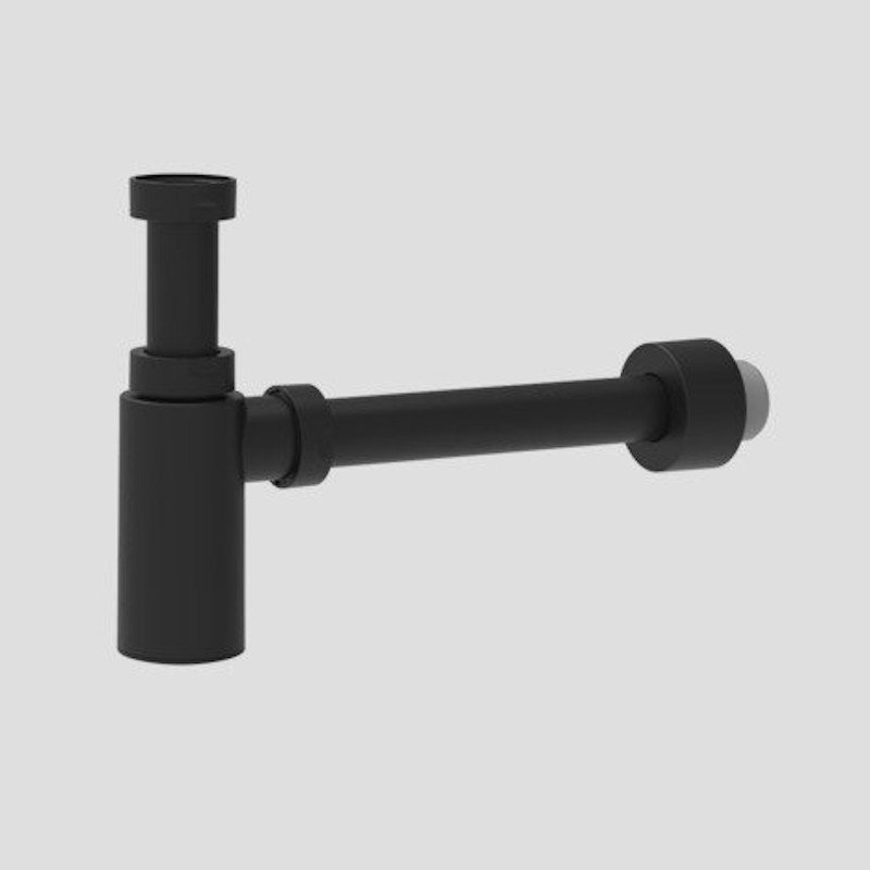 Washbasin Trap