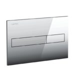 Flush Plate