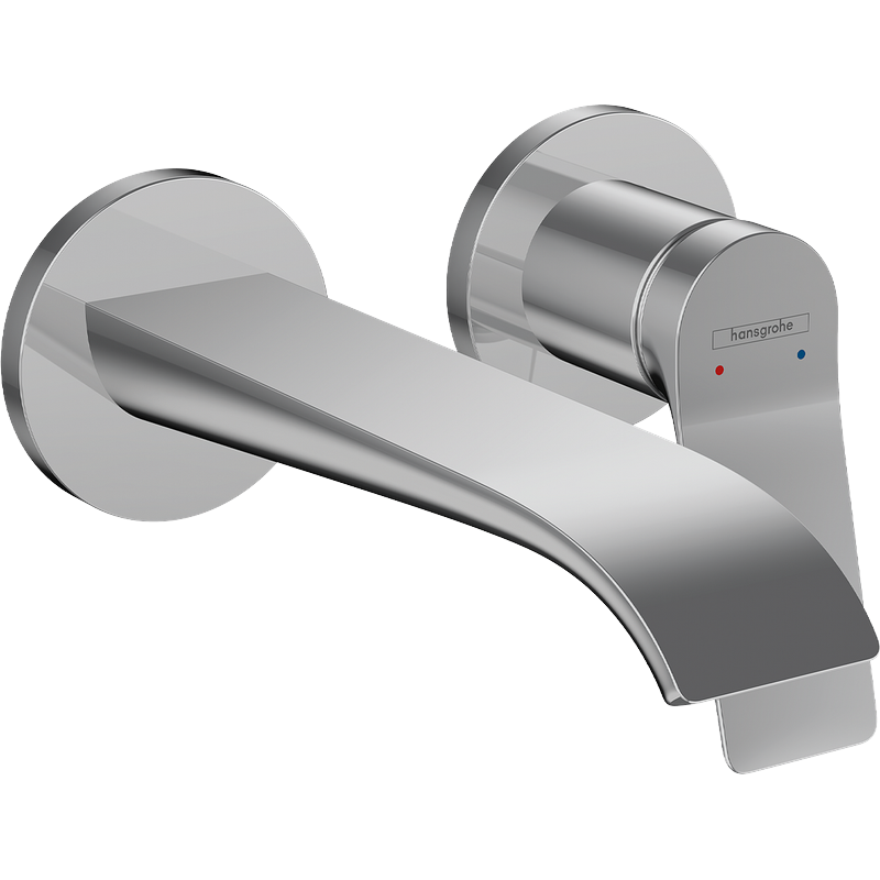 hansgrohe_vivenis_75050000_800x800